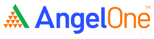 Angel One logo 1