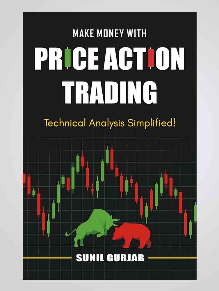 Price Action Trading Technical Analysis Simplified