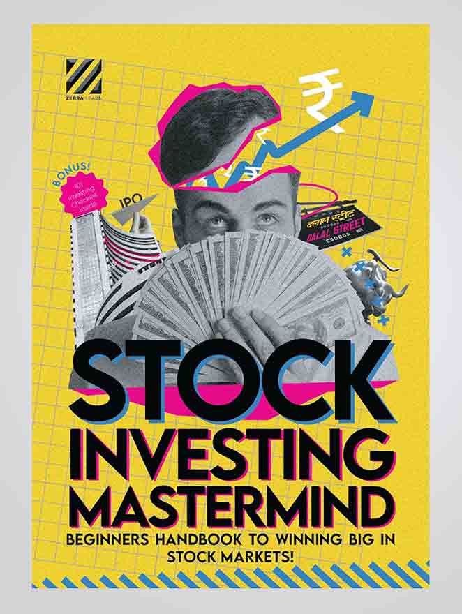 Stock Investing Mastermind Beginners Handbook